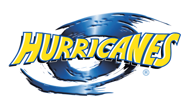 Hurricanes logo